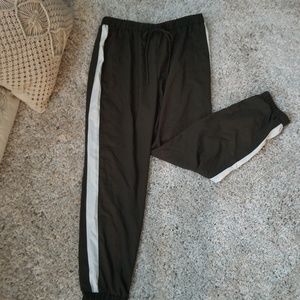 Joggers
